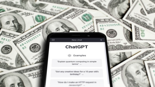 달러가 새로운 방향으로 움직일까 [사진: 셔터스톡]