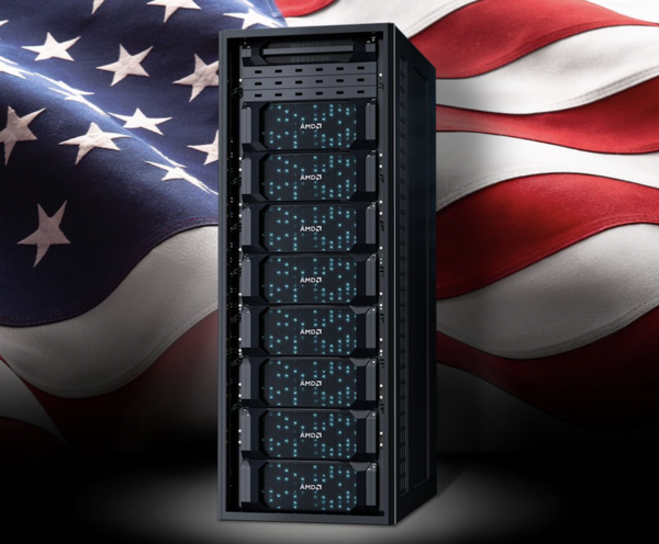 [사진: AMD]