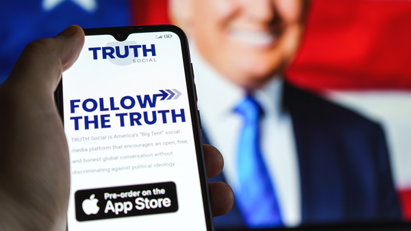  [사진: 셔터스톡]