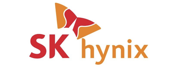 [사진: SK하이닉스]