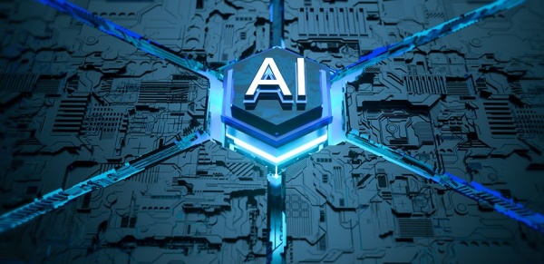 메타X의 상장은 중국 AI칩 시장의 성장과 정부의 반도체 자립화 전략을 상징한다. [사진: 메타X]