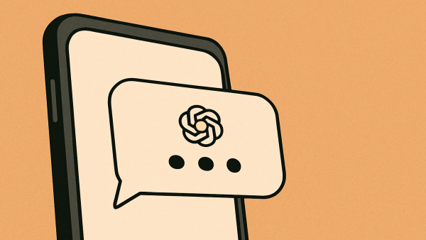 챗GPT가 만든 '왕들의 전쟁' 후속작이 도마에 올랐다 [사진: 챗GPT 생성형 이미지]