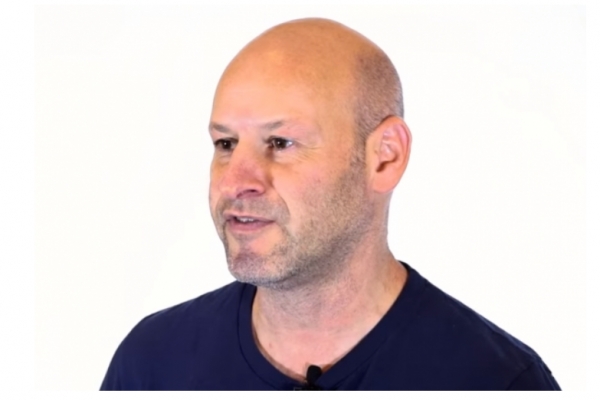 컨센시스, 나스닥 상장 행보 공식화...주관사로 골드만삭스-JP모건 선정