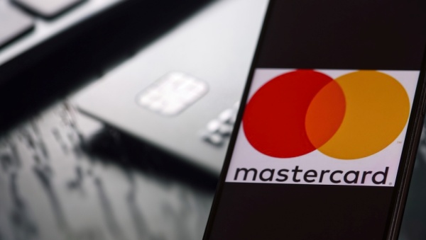 마스터카드, 제로해시 인수 추진…스테이블코인 시장 본격 진출