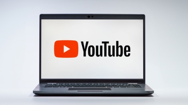 유튜브가 미국 내 직원을 대상으로 자발적 퇴직 프로그램을 시행한다. [사진: 셔터스톡]