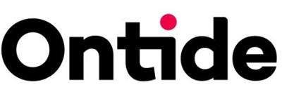 크리스에프앤씨·코스모인베스트먼트 간 주식 양수도 계약 해제 - 뉴스 썸네일 이미지