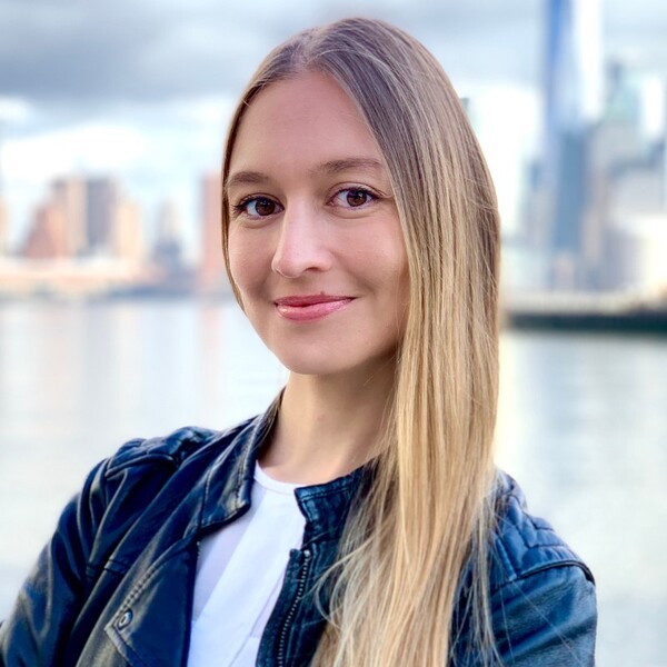 [Tech Insight]크로스 보더 송금 웨스턴유니언, 왜 솔라나에서 스테이블코인을 직접 발행하나