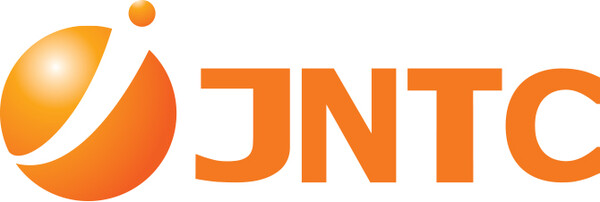 제이앤티씨, 베트남 HDD유리플래터 생산시설 투자액 대폭 늘려