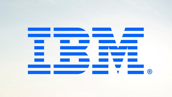 IBM, 장애로 클라우드 양자컴퓨터 아헨 서비스 일시 중단