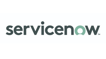 서비스나우 CEO, AI 기업들이 기업용 소프트웨어를 위협한다는 주장 반박