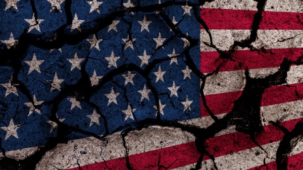 美 정부 셧다운에도 암호화폐 법안 논의 계속…시장 관심 집중