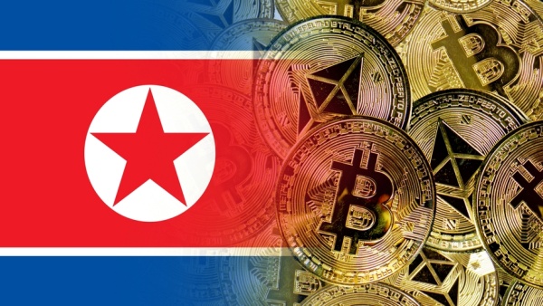 가든파이낸스, 550만달러 해킹 피해…SEED 토큰 64% 폭락