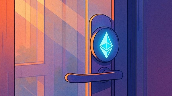이더리움, 최고 생태계로 부상…