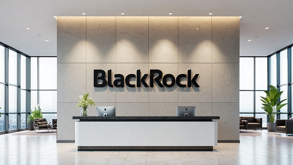 블랙록 BUIDL, 이더리움 비중 뚝…아발란체·폴리곤 등으로 분산 가속