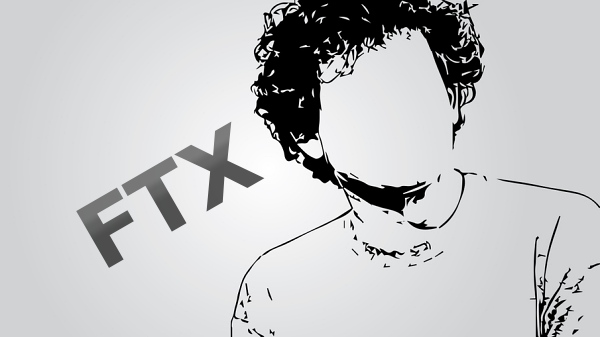 암호화폐 거래소 FTX의 창업자 샘 뱅크먼 프리드 [사진: 셔터스톡]