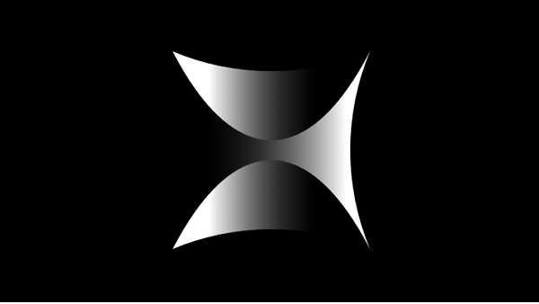 알파벳, 문샷 프로젝트 독립 기업화 가속...새로운 혁신 모델 - 뉴스 썸네일 이미지