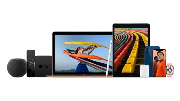 애플의 2026년 전략은 단순한 기념 이벤트를 넘어 미래 시장을 선점하려는 강력한 의지를 보여준다. [사진: 폰아레나]