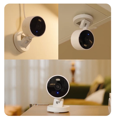 아카라 G100 [사진: 아카라]