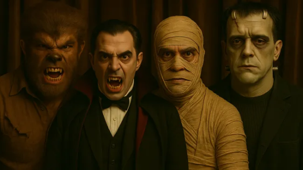 [사진: 테크레이더/챗GPT]