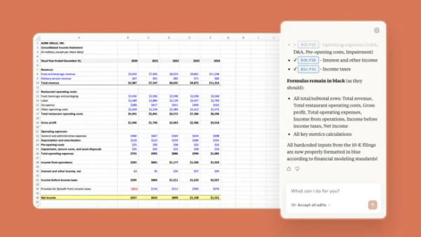 [사진: 앤트로픽]