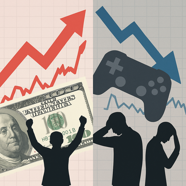 챗GPT가 만든 기사 이미지 [사진: 챗GPT]