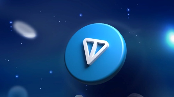 TON 재단, 밈코인 생태계 재정비... ‘밈랜디아’ 접고 ‘밈리퍼블릭’ 투입