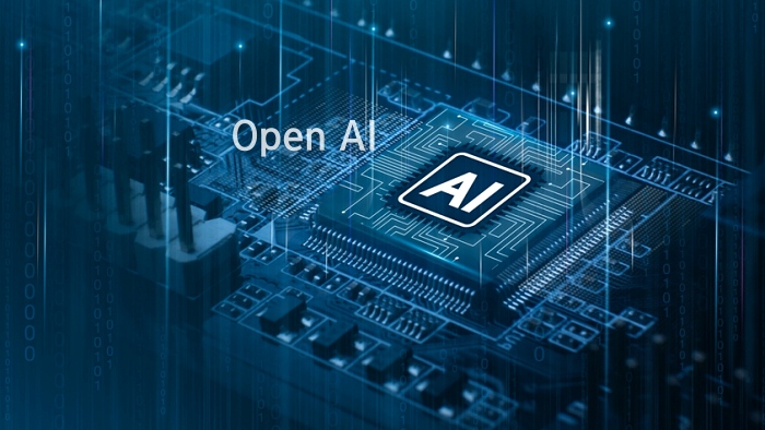 [사진: 셔터스톡]