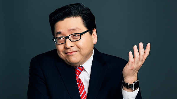 비트마인 이머전 테크놀로지스와 이더리움