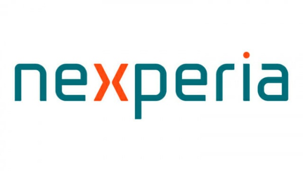 [사진: 넥스페리아]