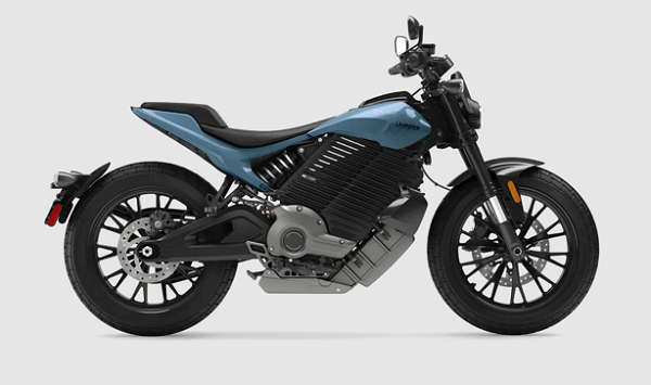 S2 델 마르(S2 Del Mar) [사진: 라이브와이어]