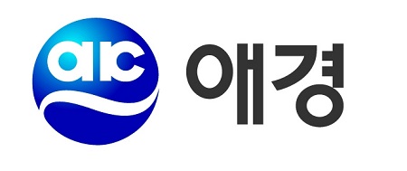 애경산업, 계열사 에이케이플라자에 500억원 대여금 만기 연장 - 뉴스 썸네일 이미지