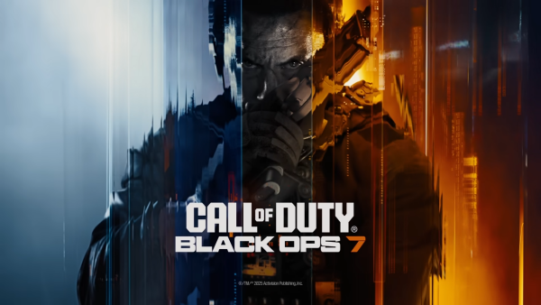 엑스박스 게임 패스는 매달 새로운 콘텐츠를 추가하며 게이머들의 기대감을 높이고 있다. [사진: Call of Duty 유튜브]