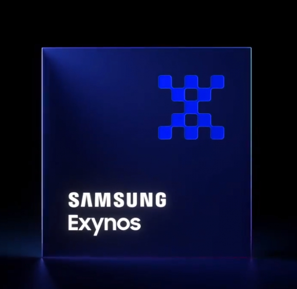 삼성전자 엑시노스  [사진:삼성전자 엑시노스 트위터 갈무리]