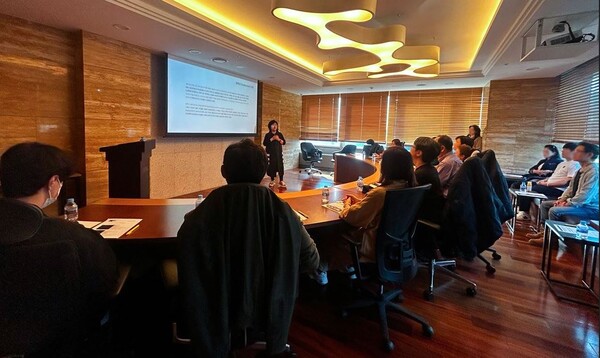 [사진: 한국투자증권]