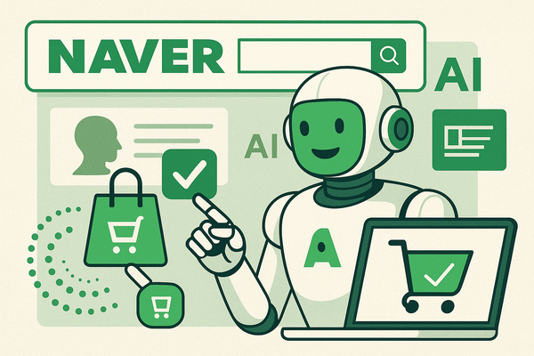 챗GPT가 만든 기사 이미지 [사진: 챗GPT]