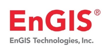 엔지스테크널러지, 다산디엠씨로 사명 변경 - 뉴스 썸네일 이미지