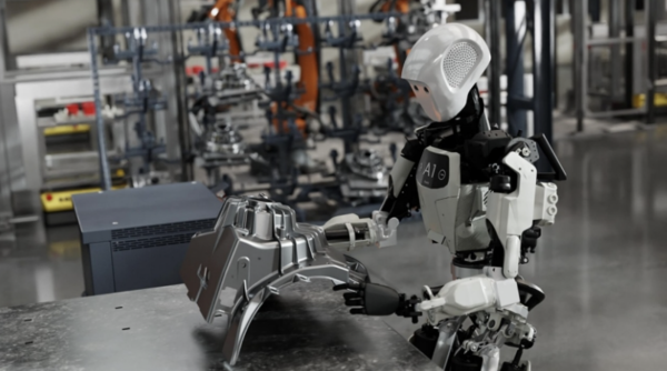 [사진: 엔비디아]