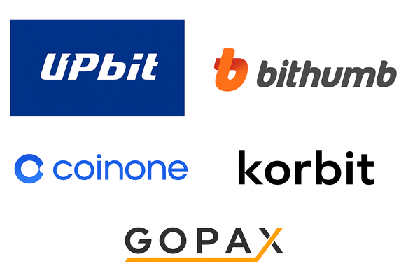 [블록체인핫이슈] 캄보디아 사태·과징금 폭탄...가상자산 거래소 호실적에도 '전전긍긍'