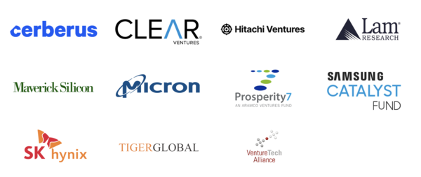 삼성전자와 SK하이닉스가 아비세나에 투자했다. [사진: 아비세나]