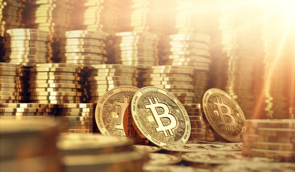 [사진: 셔터스톡]