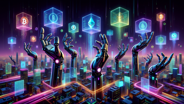 [사진: Reve AI]