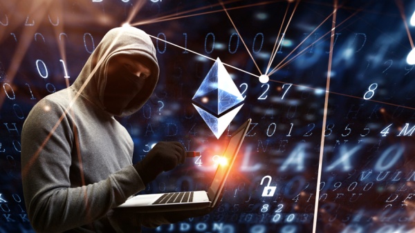 배심원단이 결론을 내리지 못한 이번 사건은 블록체인 기술과 법률의 충돌을 보여주는 사례로 남을 전망이다. [사진: 셔터스톡]