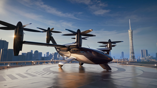 A868 [사진: 에릿지 유튜브]