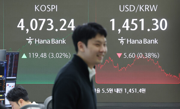 [사진: 연합뉴스]