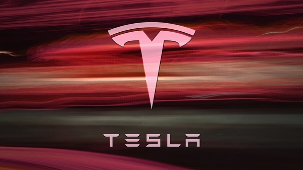 테슬라 핵심 인력들이 회사를 떠났다는 소식이 전해졌다 [사진: 셔터스톡]