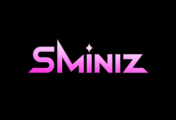 SMiniz BI [사진: 카카오게임즈]