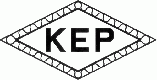 [사진: 한국수출포장공업]