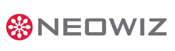 네오위즈 CI [사진: 네오위즈]