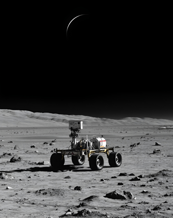 [사진: 사우스8 테크놀로지스]