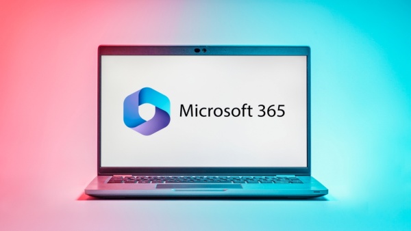 MS 365 사용자 겨냥 피싱 공격 증가…美 사용자 76% 피해